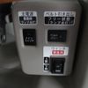 daihatsu tanto 2017 -DAIHATSU--Tanto DBA-LA600S--LA600S-0530264---DAIHATSU--Tanto DBA-LA600S--LA600S-0530264- image 14