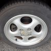 mazda roadster 1999 CFJ9913635 image 39