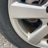 toyota isis 2006 CFJ1754480 image 16