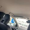 volvo v40 2015 CFJ1785040 image 14