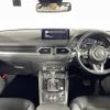 mazda cx-5 2021 -MAZDA--CX-5 6BA-KFEP--KFEP-453338---MAZDA--CX-5 6BA-KFEP--KFEP-453338- image 18