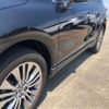 toyota harrier 2020 -TOYOTA 【名古屋 999ｱ9999】--Harrier 6BA-MXUA80--MXUA80-0007206---TOYOTA 【名古屋 999ｱ9999】--Harrier 6BA-MXUA80--MXUA80-0007206- image 18