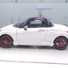 daihatsu copen 2016 -DAIHATSU 【岐阜 585ｶ 611】--Copen DBA-LA400K--LA400K-0016887---DAIHATSU 【岐阜 585ｶ 611】--Copen DBA-LA400K--LA400K-0016887- image 9