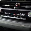 toyota corolla-touring-wagon 2022 -TOYOTA--Corolla Touring 6AA-ZWE219W--ZWE219-0006671---TOYOTA--Corolla Touring 6AA-ZWE219W--ZWE219-0006671- image 6