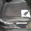honda freed 2014 -HONDA--Freed DAA-GP3--GP3-1200678---HONDA--Freed DAA-GP3--GP3-1200678- image 13