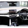 audi a5-sportback 2023 quick_quick_3CA-F5DTPL_WAUZZZF59RA008249 image 2
