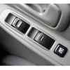 toyota toyoace 2019 GOO_NET_EXCHANGE_0208594A30250427W001 image 31