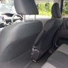 toyota sienta 2019 -TOYOTA 【野田 500】--Sienta DBA-NSP170G--NSP170-7186676---TOYOTA 【野田 500】--Sienta DBA-NSP170G--NSP170-7186676- image 10