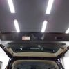 toyota vellfire 2014 -TOYOTA--Vellfire ANH20W--8319973---TOYOTA--Vellfire ANH20W--8319973- image 5