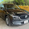 mazda cx-5 2021 -MAZDA--CX-5 6BA-KFEP--KFEP-454378---MAZDA--CX-5 6BA-KFEP--KFEP-454378- image 16