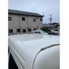 daihatsu hijet-van 2020 -DAIHATSU--Hijet Van 3BD-S321V--S321V-0470390---DAIHATSU--Hijet Van 3BD-S321V--S321V-0470390- image 9