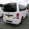 nissan caravan-van 2023 -NISSAN--Caravan Van 3BF-VR2E26--VR2E26-158359---NISSAN--Caravan Van 3BF-VR2E26--VR2E26-158359- image 3