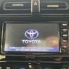 toyota prius 2019 -TOYOTA--Prius DAA-ZVW51--ZVW51-8063996---TOYOTA--Prius DAA-ZVW51--ZVW51-8063996- image 3