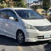 honda freed 2009 -HONDA--Freed DBA-GB3--GB3-1060606---HONDA--Freed DBA-GB3--GB3-1060606- image 18