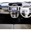 daihatsu move-canbus 2016 quick_quick_5BA-LA800S_LA800S-0015159 image 4