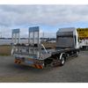 hino ranger 2021 CFJ8148253 image 54