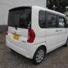 daihatsu tanto 2017 -DAIHATSU 【名古屋 58Aﾆ7910】--Tanto DBA-LA600S--LA600S-0583325---DAIHATSU 【名古屋 58Aﾆ7910】--Tanto DBA-LA600S--LA600S-0583325- image 17