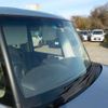 honda n-box 2019 -HONDA--N BOX 6BA-JF3--JF3-1411268---HONDA--N BOX 6BA-JF3--JF3-1411268- image 47