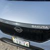 nissan nissan-others 2023 CFJ1523824 image 10