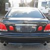 toyota aristo 1999 24122613 image 4