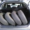 nissan note 2021 CFJ1616468 image 11