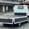 isuzu elf-truck 2009 GOO_NET_EXCHANGE_0230013A30250526W001 image 32
