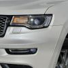 jeep grand-cherokee 2017 CFJ1793184 image 18
