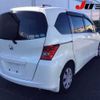 honda freed 2010 -HONDA--Freed GB3--1154339---HONDA--Freed GB3--1154339- image 10