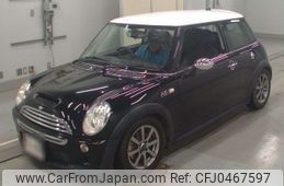 mini mini-others 2005 -BMW--BMW Mini RE16-WMWRE32060TG92254---BMW--BMW Mini RE16-WMWRE32060TG92254-