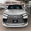 lexus lx 2023 -LEXUS 【岐阜 303ﾄ762】--Lexus LX VJA310W--4018292---LEXUS 【岐阜 303ﾄ762】--Lexus LX VJA310W--4018292- image 27