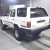 toyota hilux-surf 1995 CFJ9623291 image 2