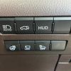 lexus rx 2018 -LEXUS--Lexus RX DAA-GYL20W--GYL20-0008549---LEXUS--Lexus RX DAA-GYL20W--GYL20-0008549- image 5