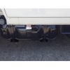 mazda titan 2014 CFJ1498566 image 46