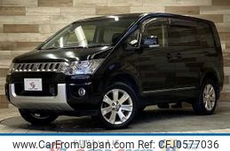 mitsubishi delica-d5 2015 quick_quick_LDA-CV1W_CV1W-1004539