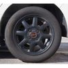 honda n-box 2018 -HONDA--N BOX DBA-JF3--JF3-2033985---HONDA--N BOX DBA-JF3--JF3-2033985- image 38