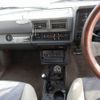 toyota hilux 1986 22122214 image 16