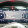 volkswagen golf-gti 2019 quick_quick_ABA-AUCHH_WVWZZZAUZJW284113 image 4