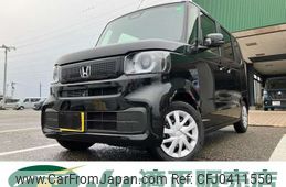 honda n-box 2024 -HONDA 【名変中 】--N BOX JF5--1097336---HONDA 【名変中 】--N BOX JF5--1097336-