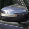 nissan roox 2021 -NISSAN--Roox 5AA-B44A--B44A-0058584---NISSAN--Roox 5AA-B44A--B44A-0058584- image 7