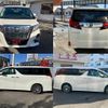 toyota alphard 2016 quick_quick_AGH30W_AGH30-0058604 image 9