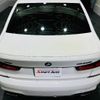 bmw 3-series 2019 -BMW 【江東 300ｾ1530】--BMW 3 Series 5U30--0FH92589---BMW 【江東 300ｾ1530】--BMW 3 Series 5U30--0FH92589- image 20