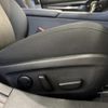 mazda mazda3 2023 CFJ1560164 image 3