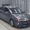 toyota prius 2016 -TOYOTA--Prius DAA-ZVW55--ZVW55-8024975---TOYOTA--Prius DAA-ZVW55--ZVW55-8024975- image 10