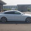 audi s7-sportback 2014 GOO_JP_700123019230240915003 image 34