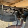 mitsubishi-fuso canter 2018 CFJ1476581 image 16