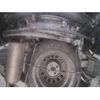 toyota succeed-van 2019 -TOYOTA--Succeed Van 6AE-NHP160V--NHP160-0007094---TOYOTA--Succeed Van 6AE-NHP160V--NHP160-0007094- image 7