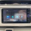 daihatsu move-canbus 2020 -DAIHATSU--Move Canbus ﾌﾒｲ--LA800S-0216868---DAIHATSU--Move Canbus ﾌﾒｲ--LA800S-0216868- image 12