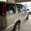 honda cr-v 2000 -HONDA--CR-V GF-RD1--RD1-5310939---HONDA--CR-V GF-RD1--RD1-5310939- image 4