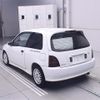 toyota starlet 1997 -TOYOTA--Starlet EP91-0205736---TOYOTA--Starlet EP91-0205736- image 2