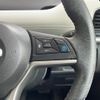 nissan serena 2016 -NISSAN--Serena DAA-GFC27--GFC27-009266---NISSAN--Serena DAA-GFC27--GFC27-009266- image 21